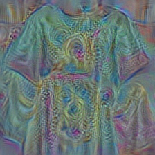 n04532106 vestment